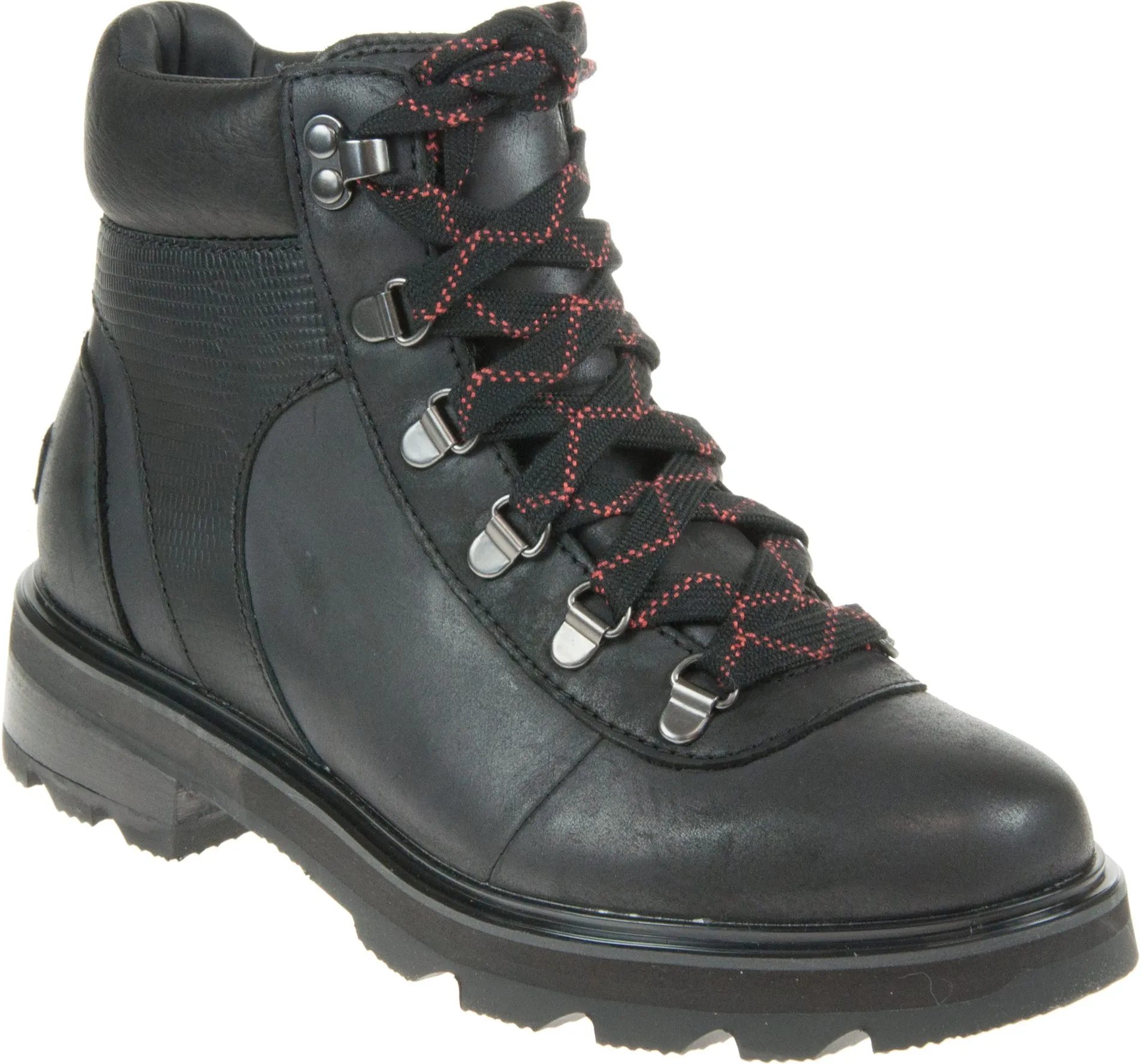 Sorel Lennox Hiker