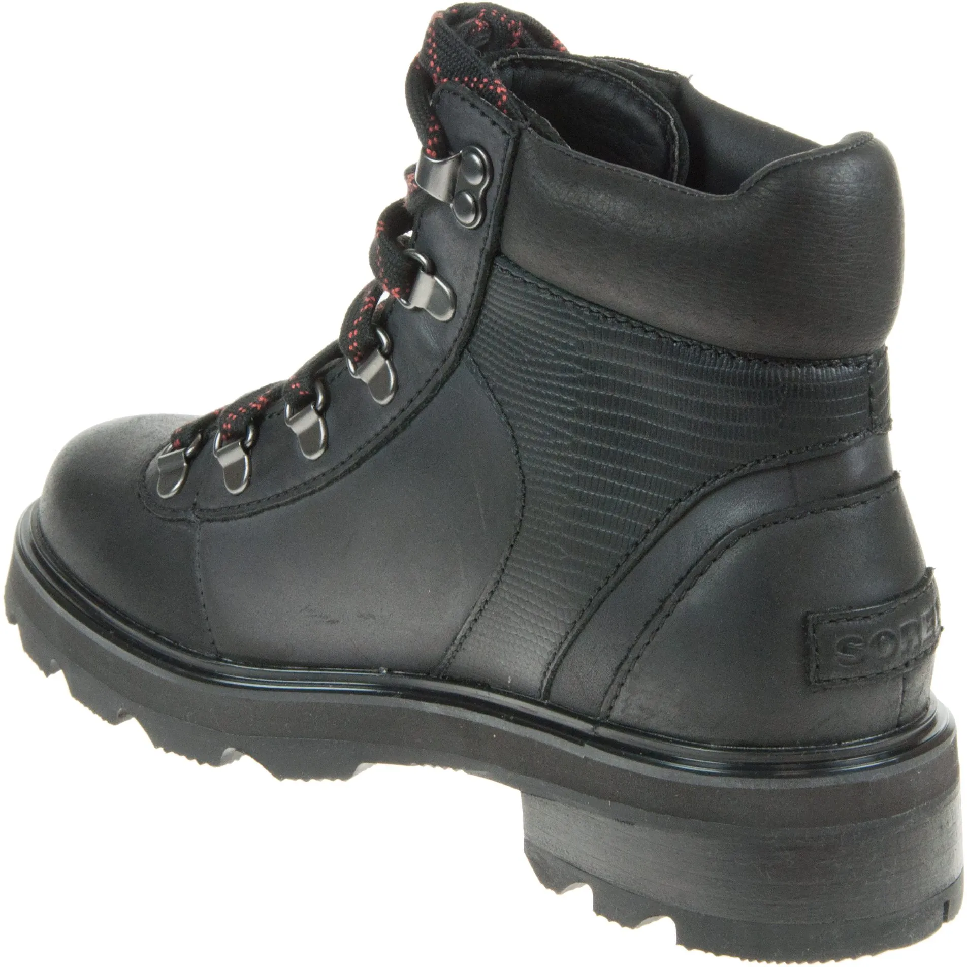 Sorel Lennox Hiker