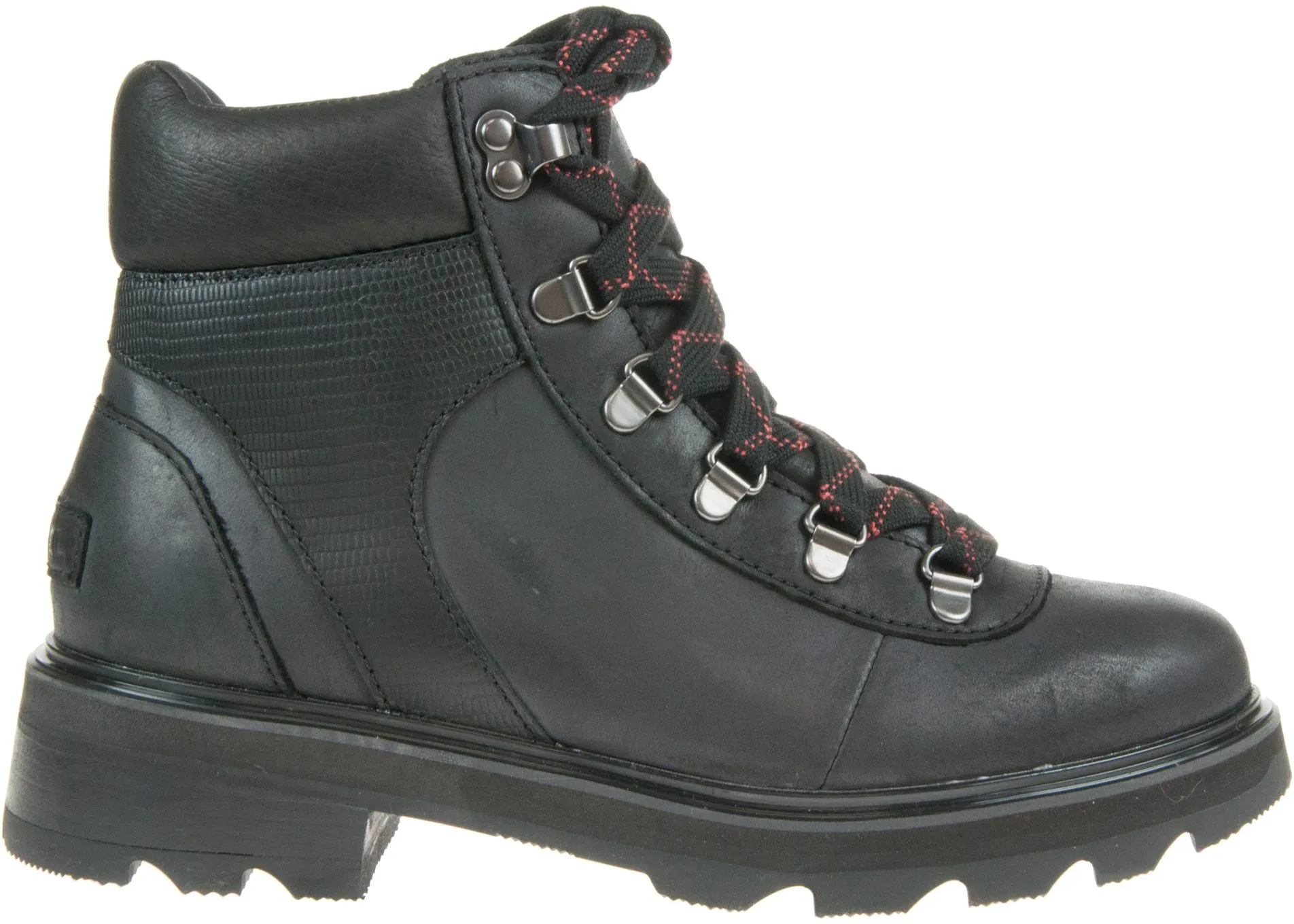 Sorel Lennox Hiker