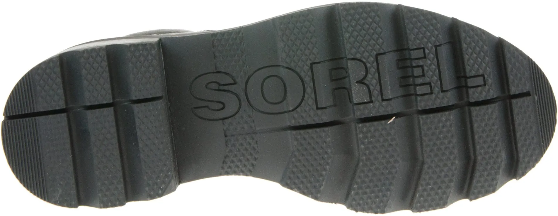 Sorel Lennox Hiker