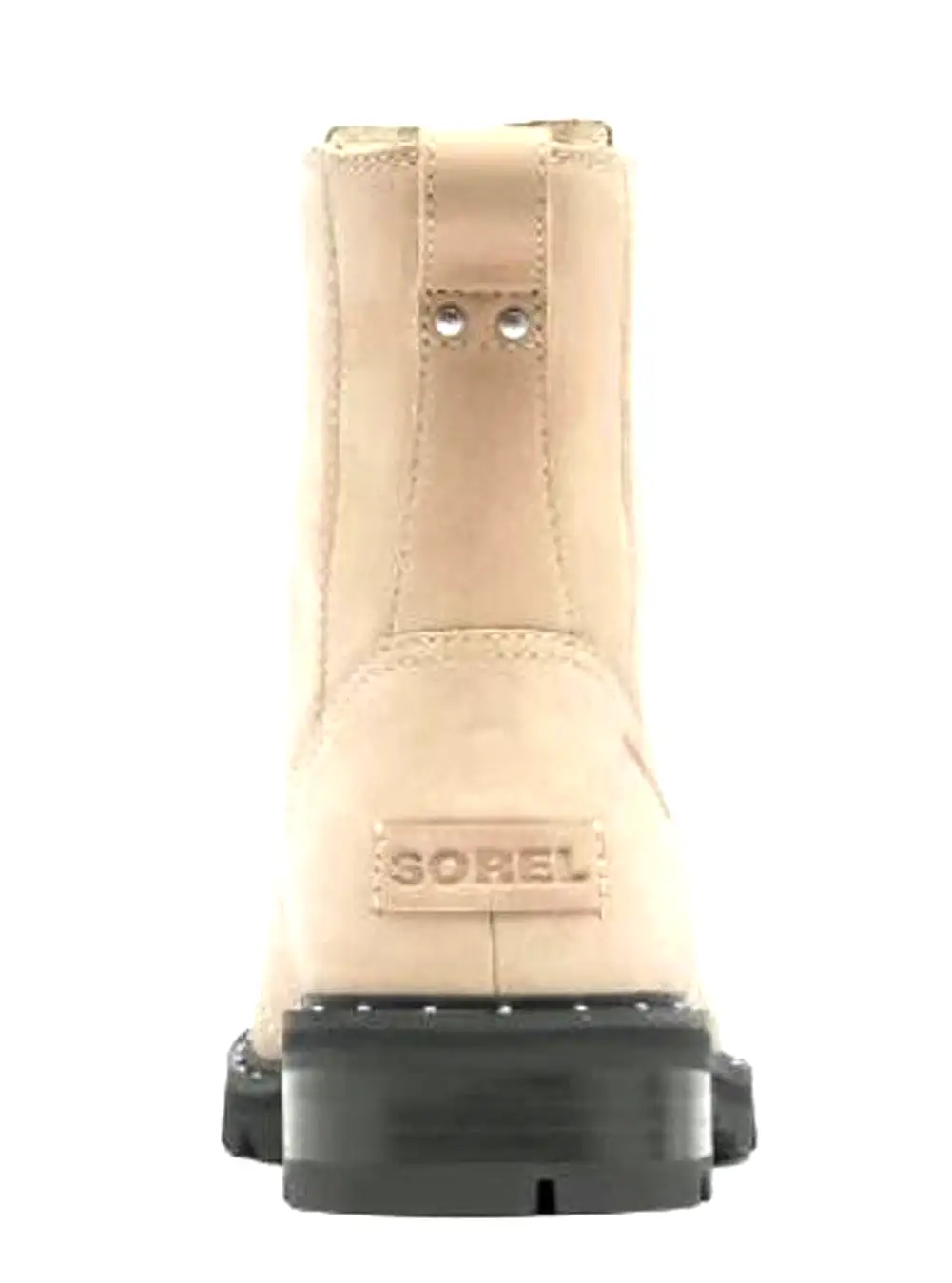 SOREL Lenox Lace Boot Women