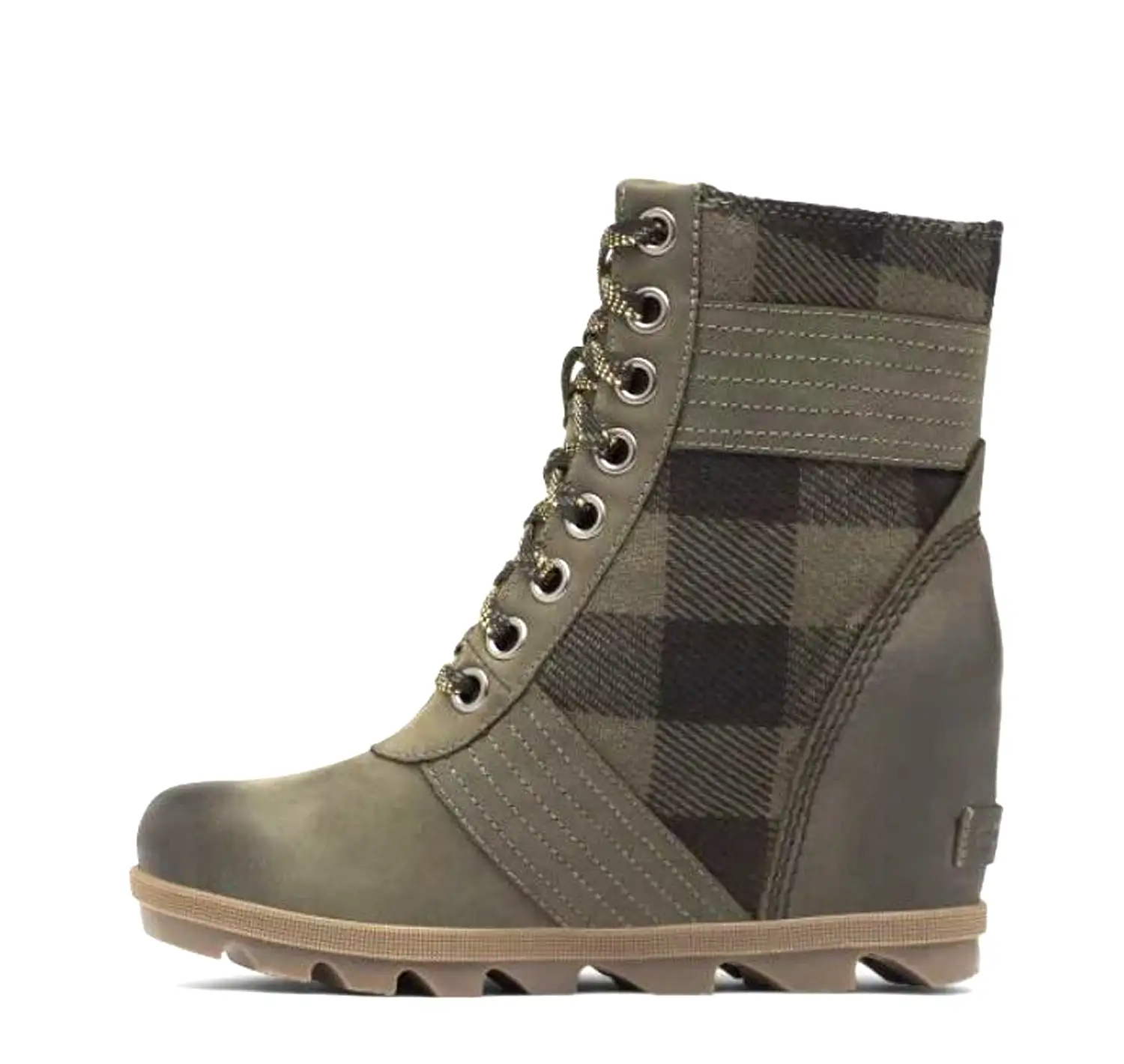 SOREL Lexie Wedge Women