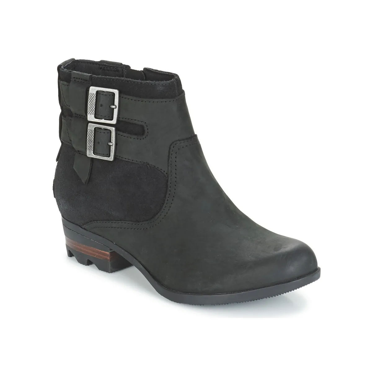 Sorel LOLLA BOOTIE