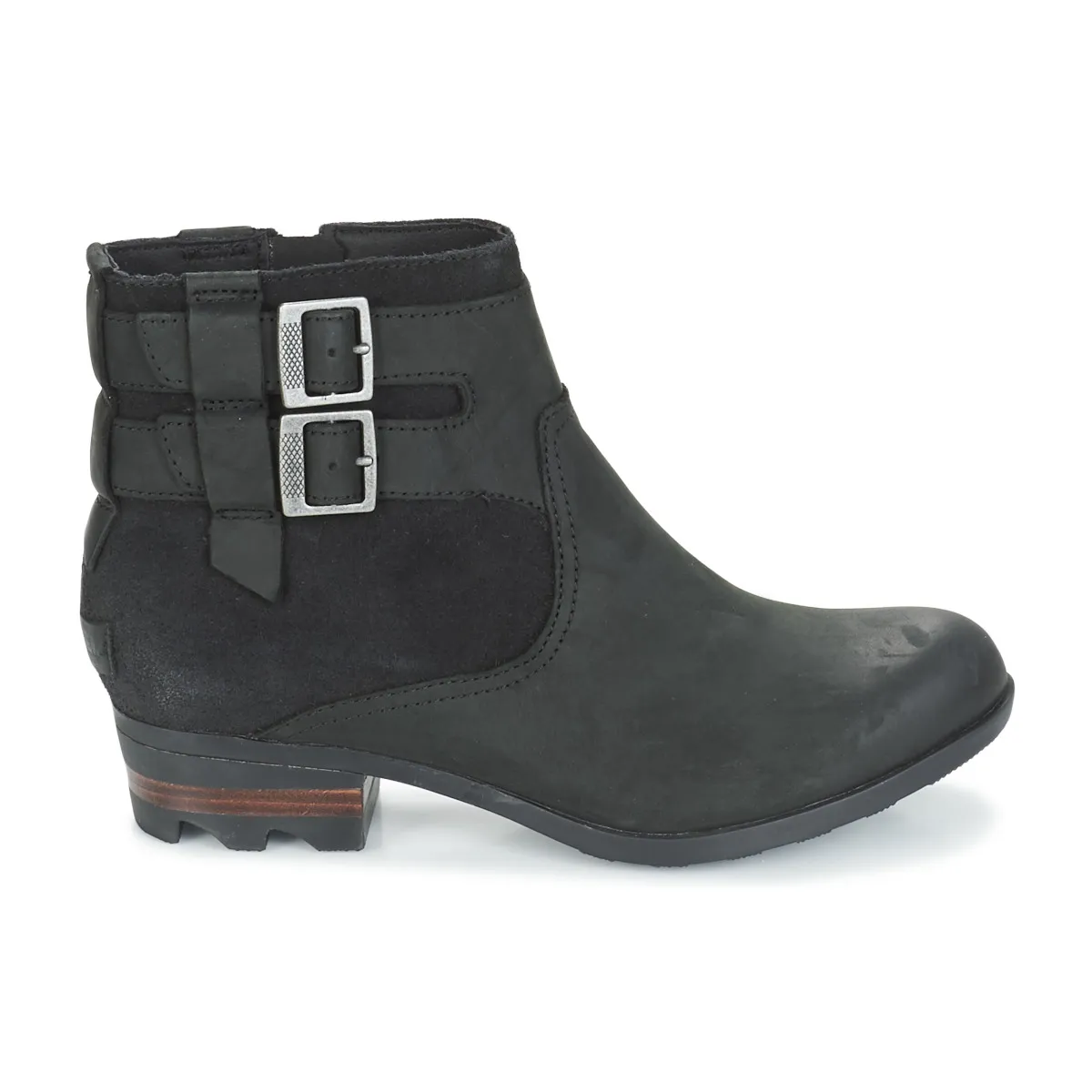 Sorel LOLLA BOOTIE