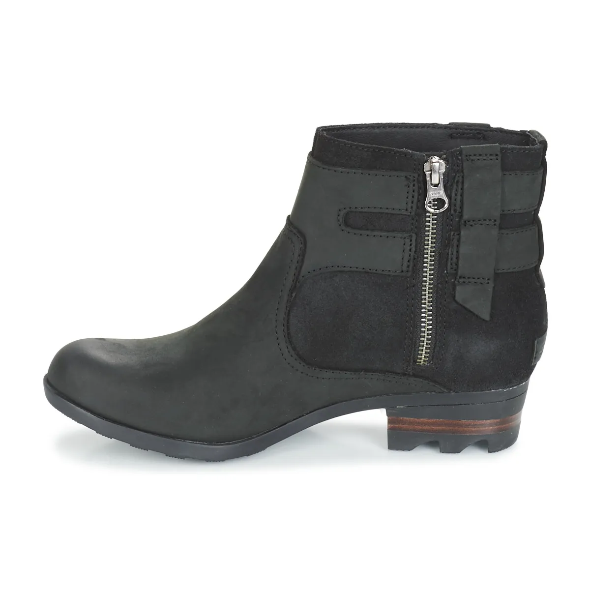 Sorel LOLLA BOOTIE