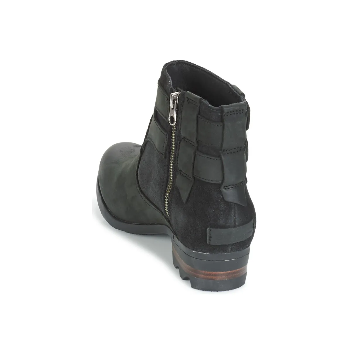 Sorel LOLLA BOOTIE