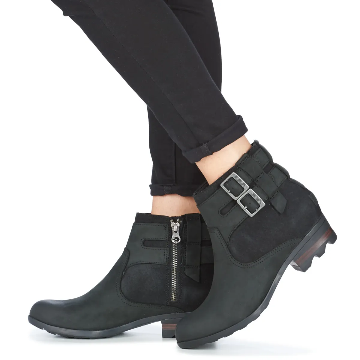 Sorel LOLLA BOOTIE