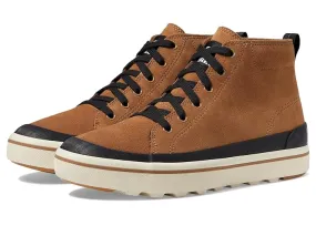 SOREL Sorel Metro™ II Chukka Waterproof