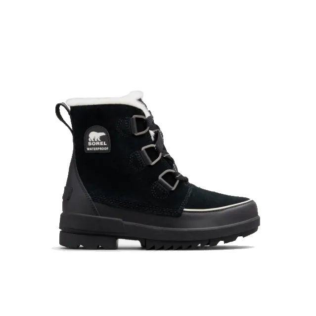 Sorel Tivoli IV Black Women's