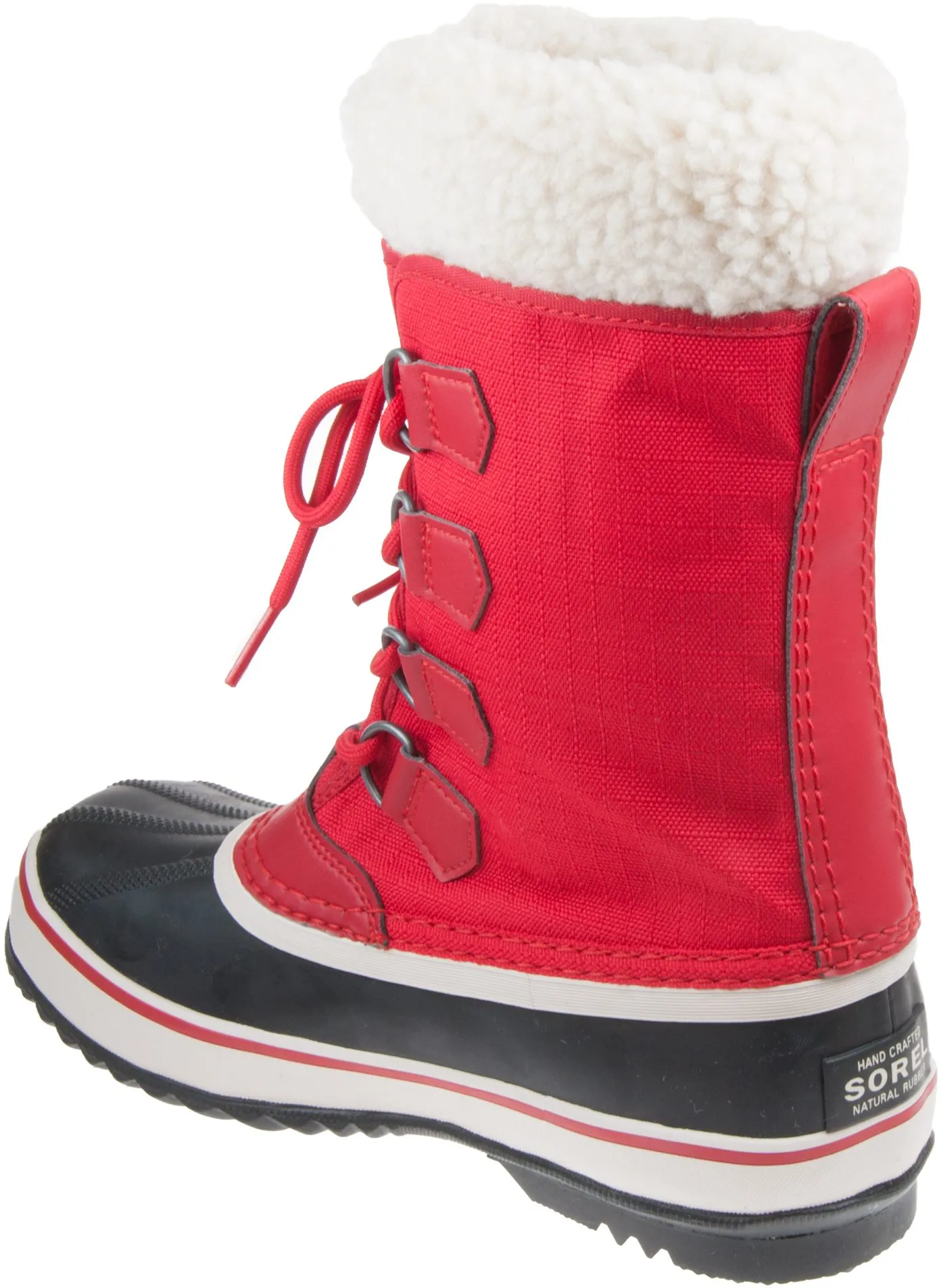 Sorel Winter Carnival