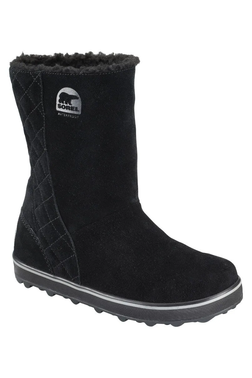 Sorel Women's Glacy Boot