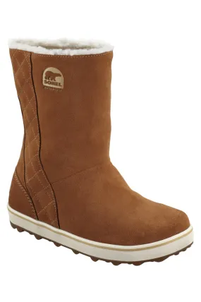 Sorel Women's Glacy Boot