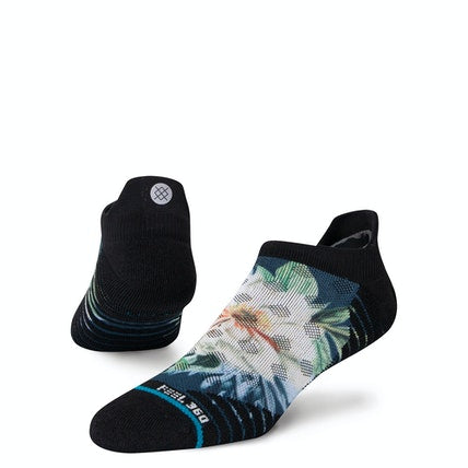 Stance Vigor Tab Socks