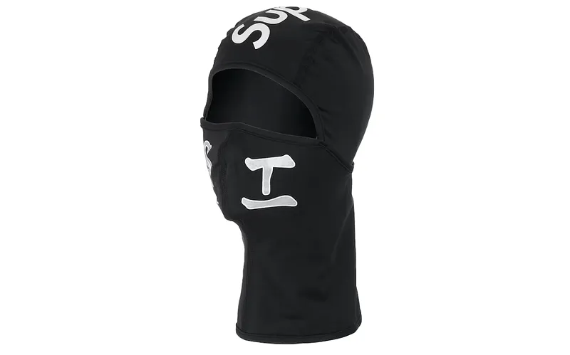 Supreme MLB Kanji Teams Chicago White Sox Lightweight Balaclava