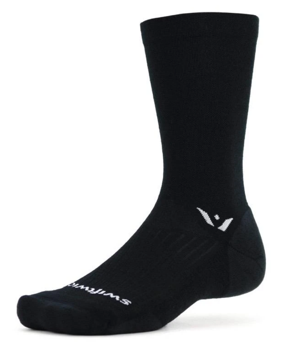 Swiftwick Pursuit Seven