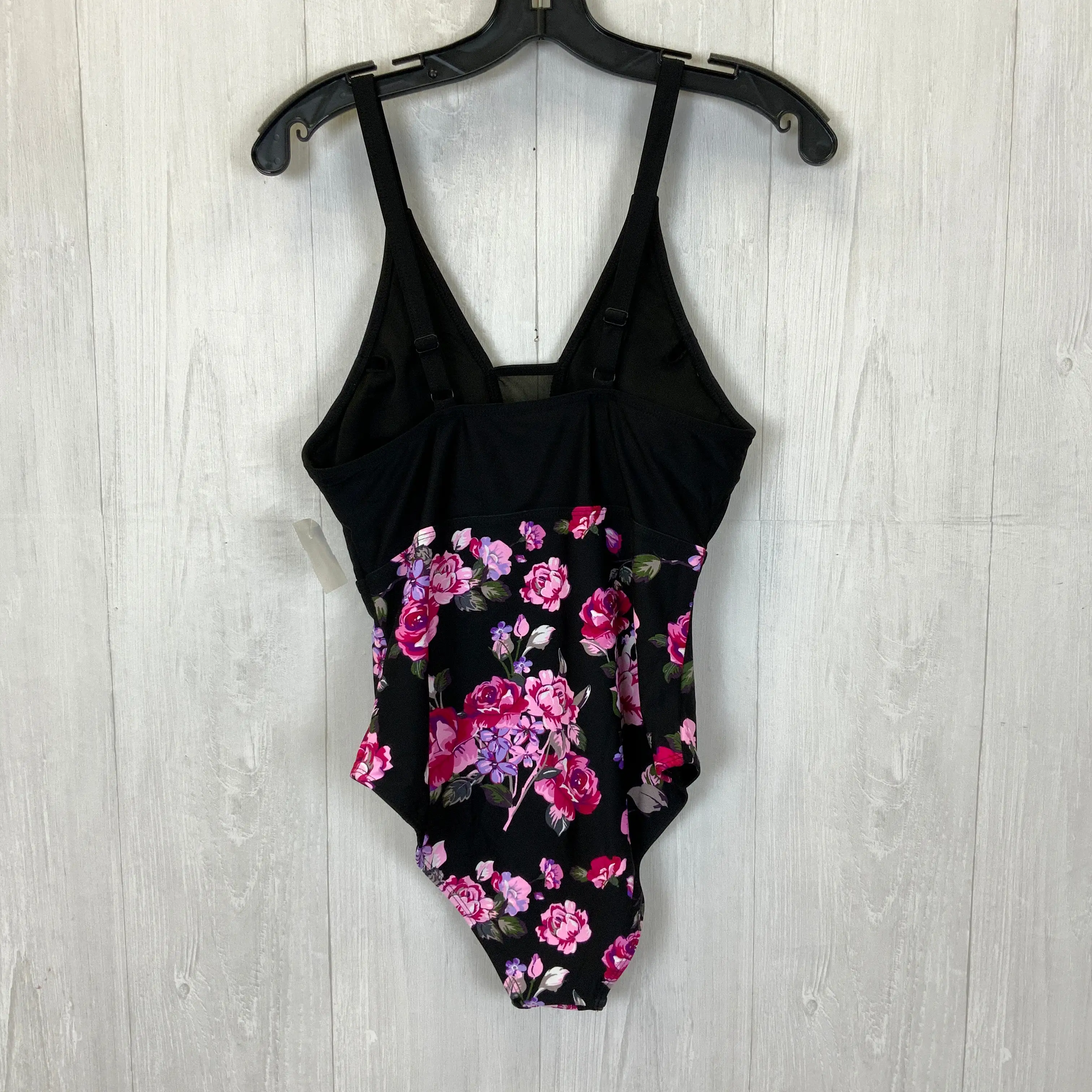 Swimsuit By Cupshe  Size: M