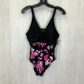 Swimsuit By Cupshe  Size: M