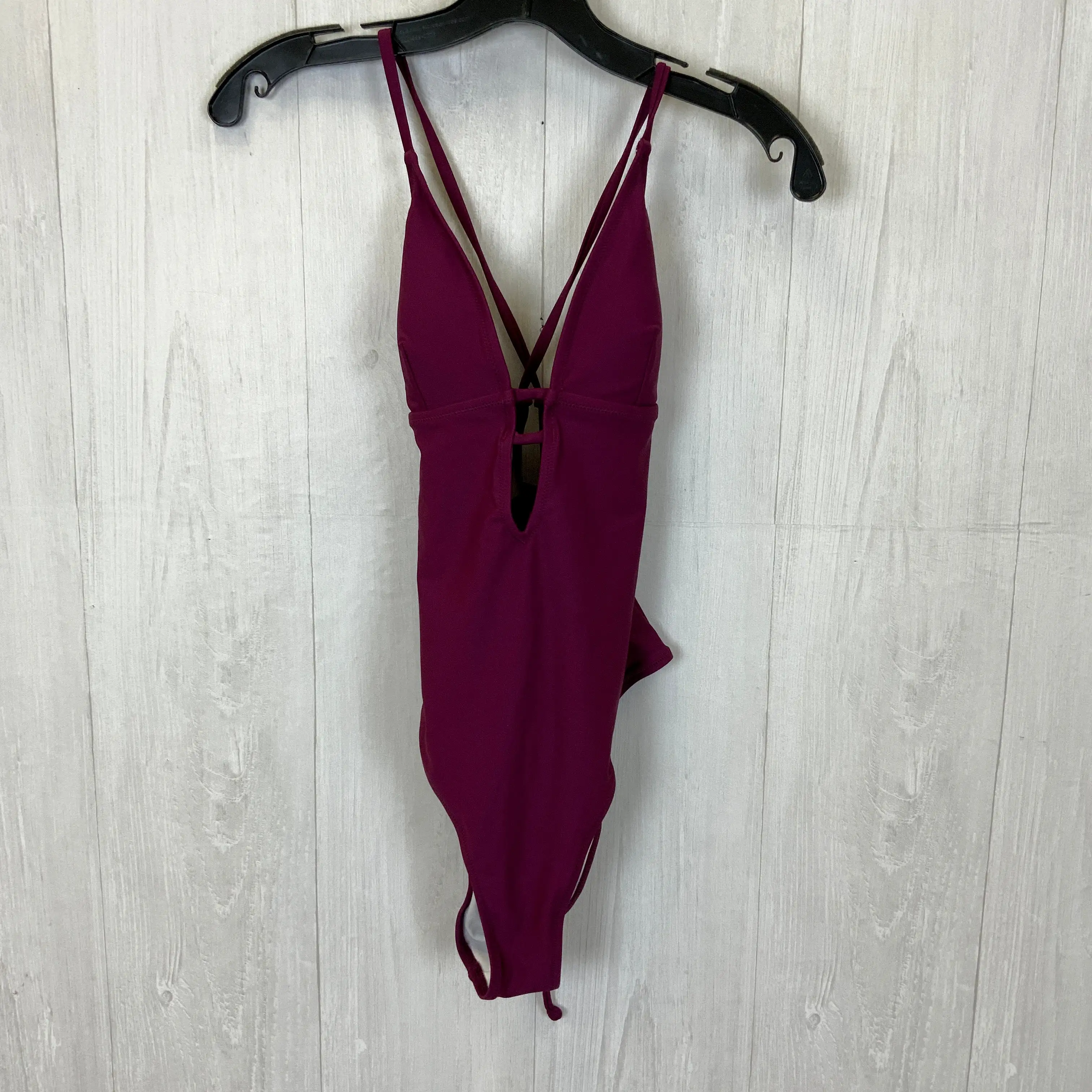 Swimsuit By Cupshe  Size: M