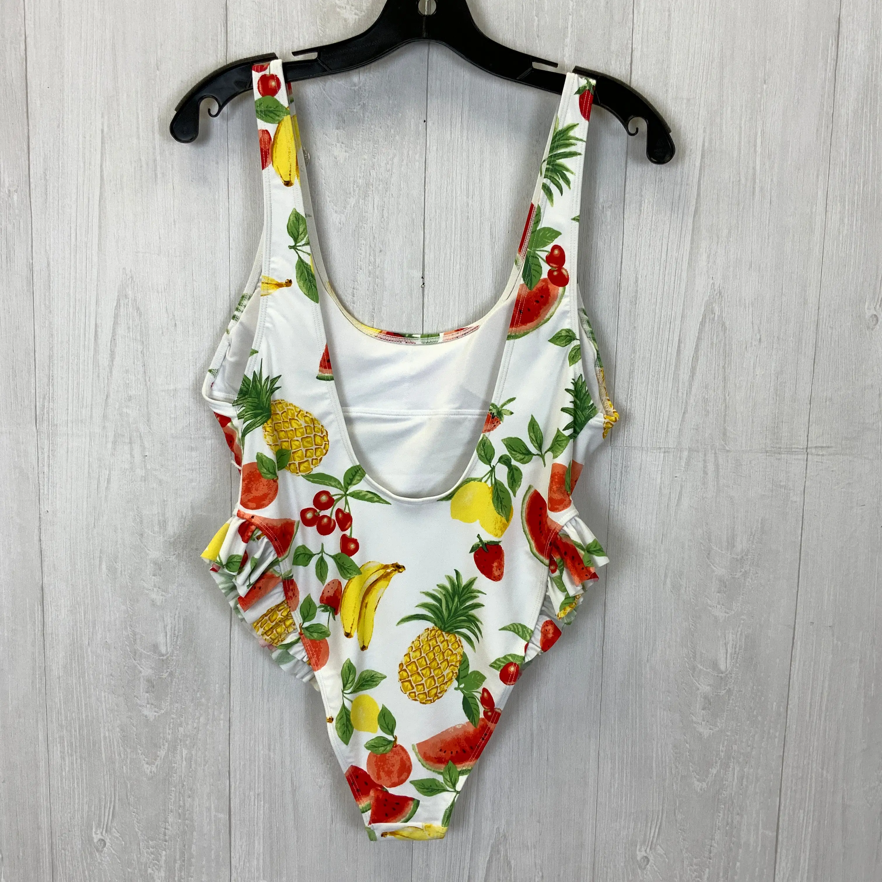 Swimsuit By Forever 21  Size: L