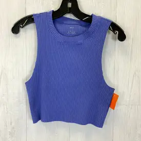 Tank Top By Aerie  Size: L