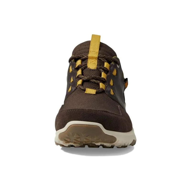 Teva  Canyonview RP - Scarpe da trekking - Uomo