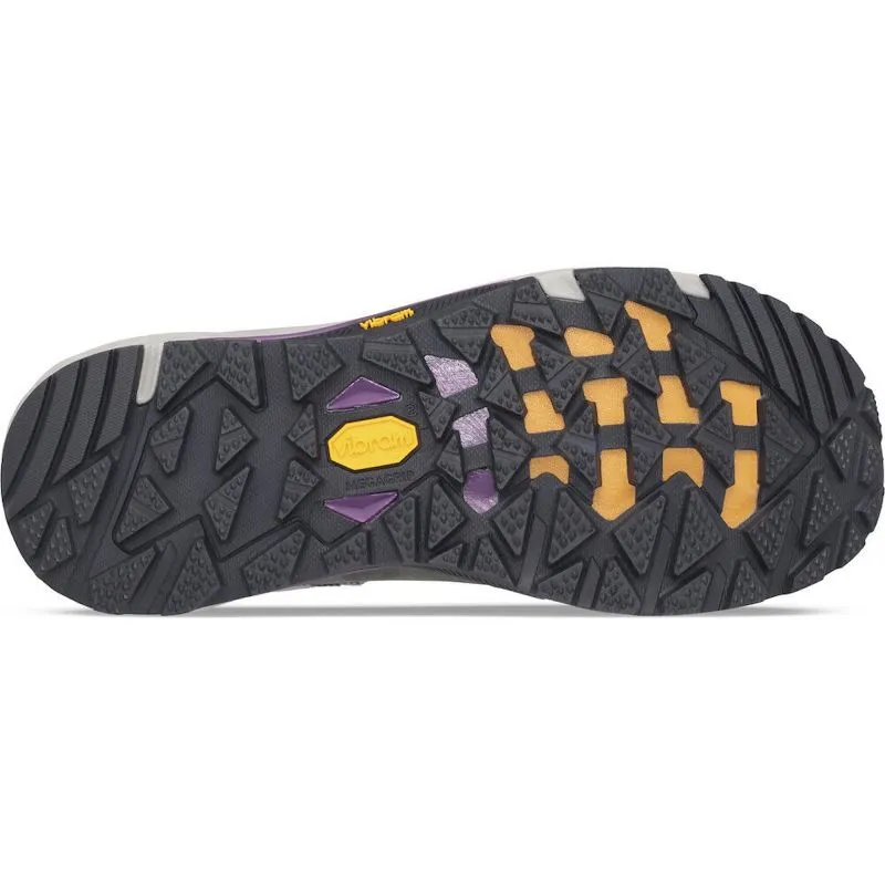 Teva  Grandview GTX - Scarponi da trekking - Donna