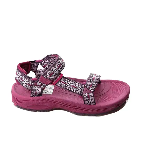   TEVA Hurricane 2 Mini Denim Magenta