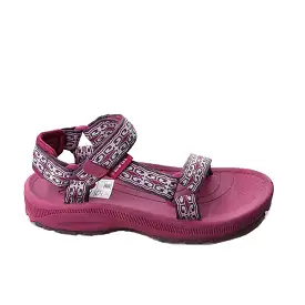   TEVA Hurricane 2 Mini Denim Magenta