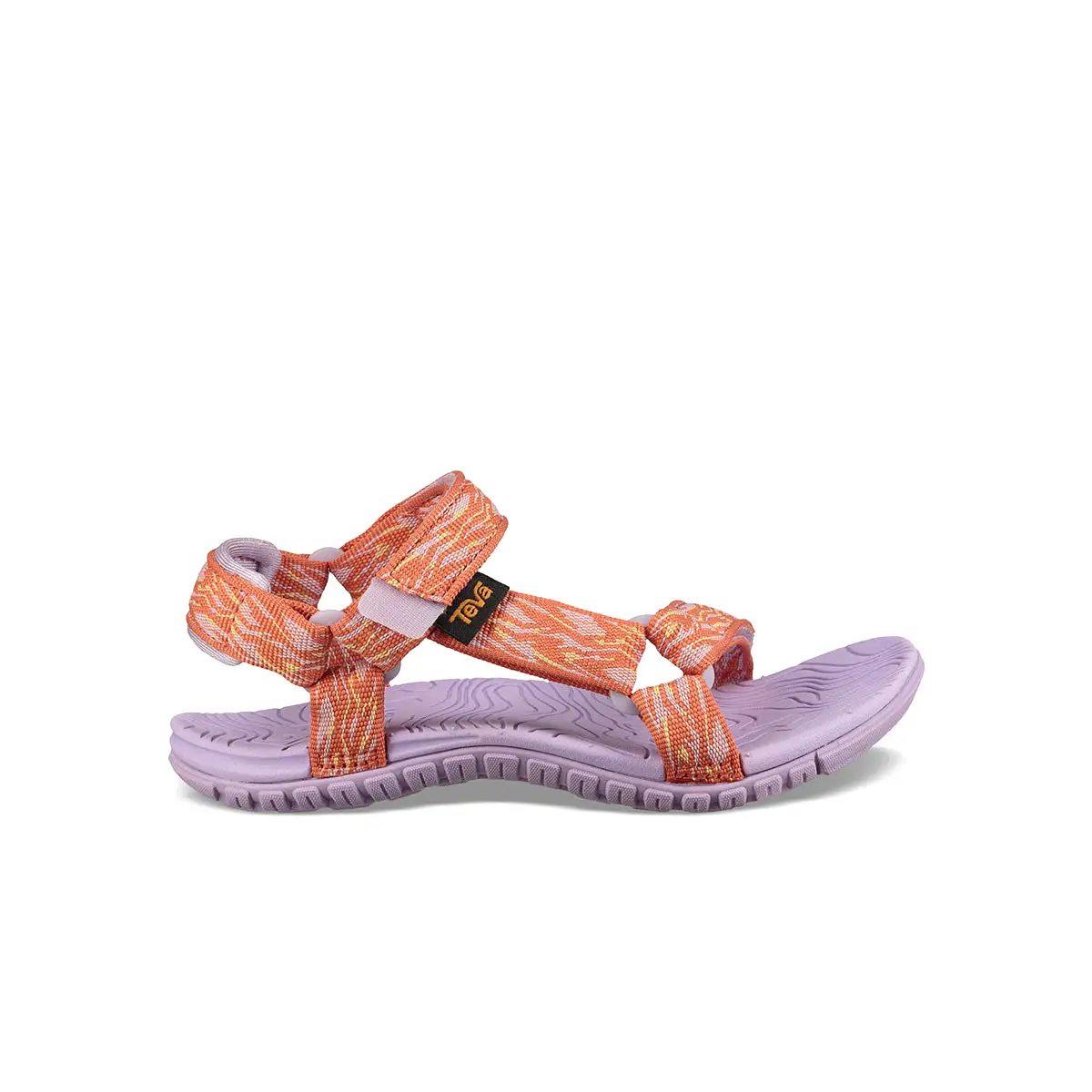   TEVA Hurricane 3 Ceramic Orchid Bloom