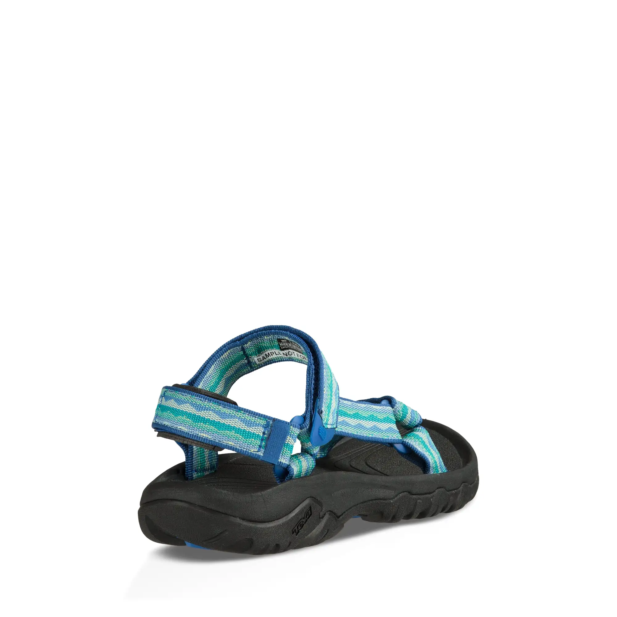   Teva Hurricane XL Lago Blue