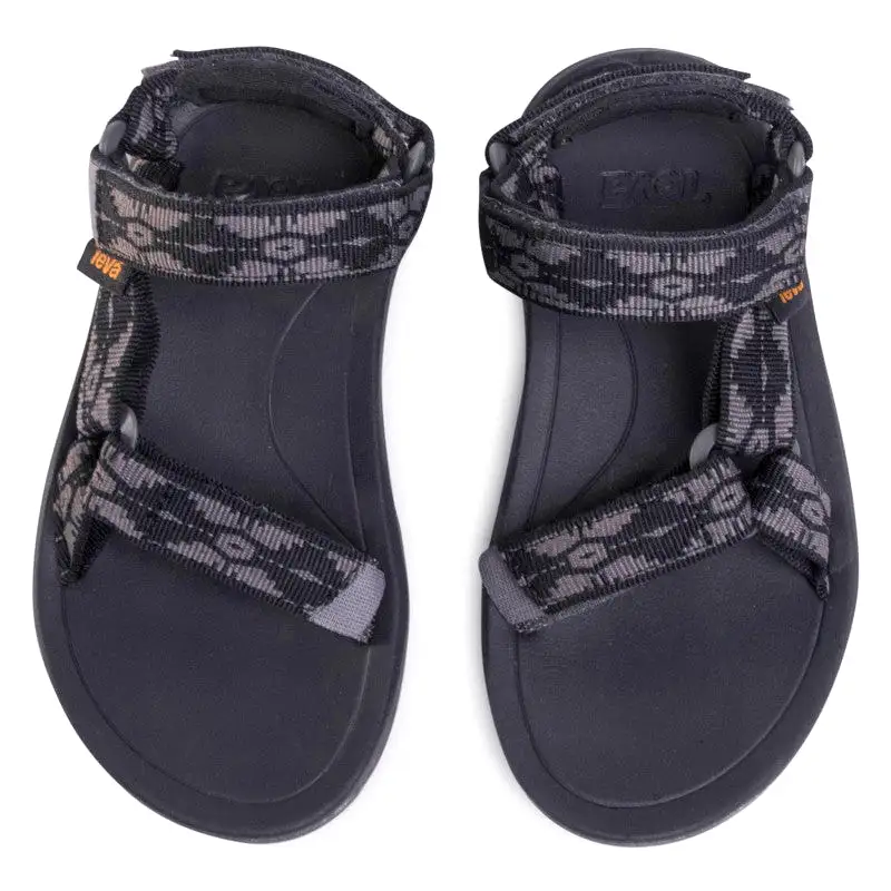   TEVA Hurricane XLT 2 Canyon Dark Gull Grey