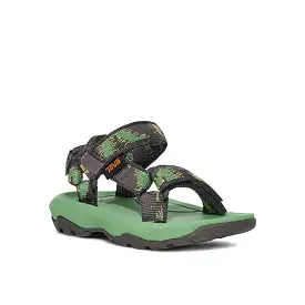 Teva Hurricane XLT 2 Centipede Vibrant Green  