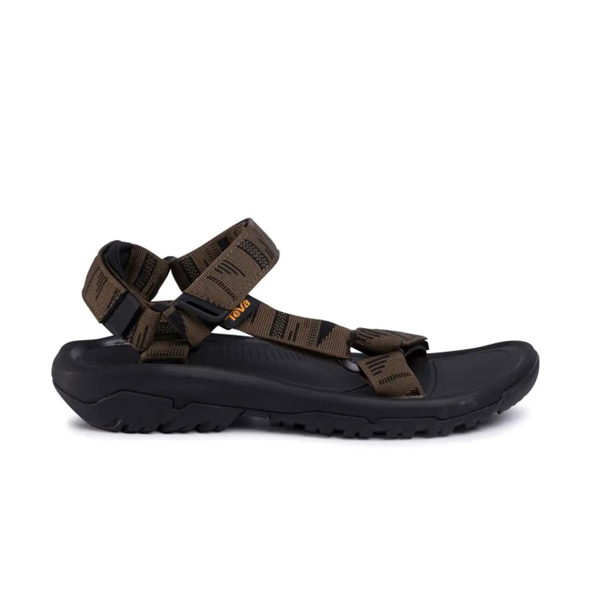   Teva Hurricane XLT 2 Chara Dark Olive