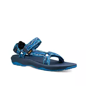   TEVA Hurricane XLT 2 Delmar Blue