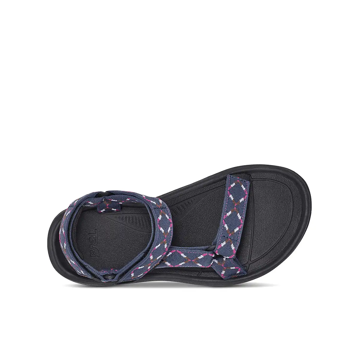 Teva Hurricane XLT 2 Diamond Mood Indigo  