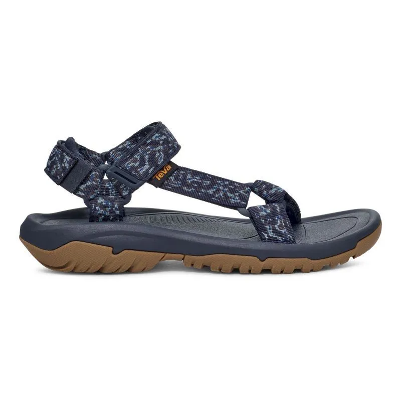 Teva  Hurricane XLT 2 - Sandali da trekking - Uomo