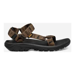 Teva  Hurricane XLT 2 - Sandali da trekking - Uomo