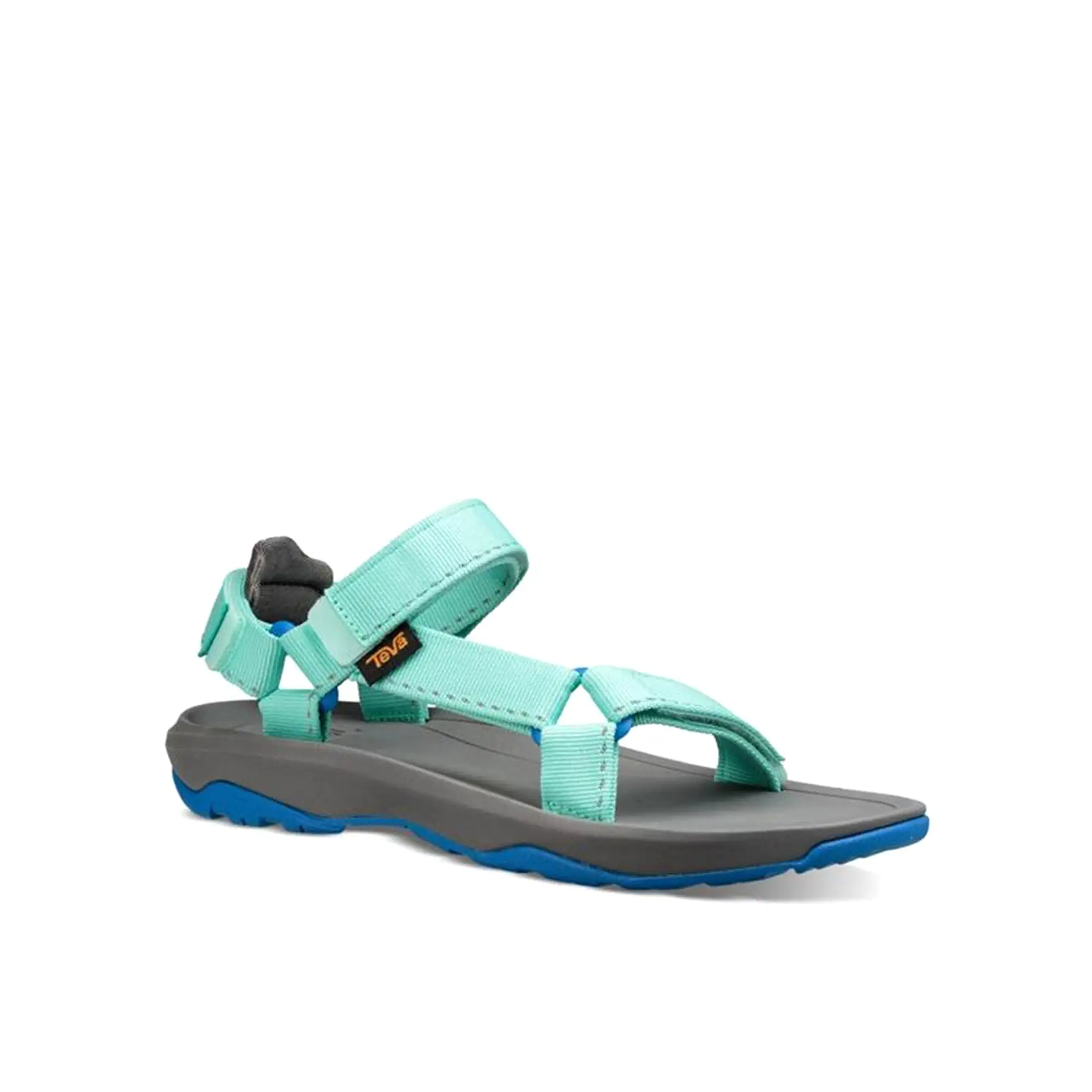   TEVA   Hurricane XLT 2 Speck Sea Glass