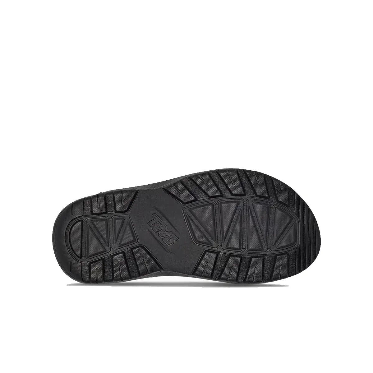 TEVA Hurricane XLT 2 Toro Black   