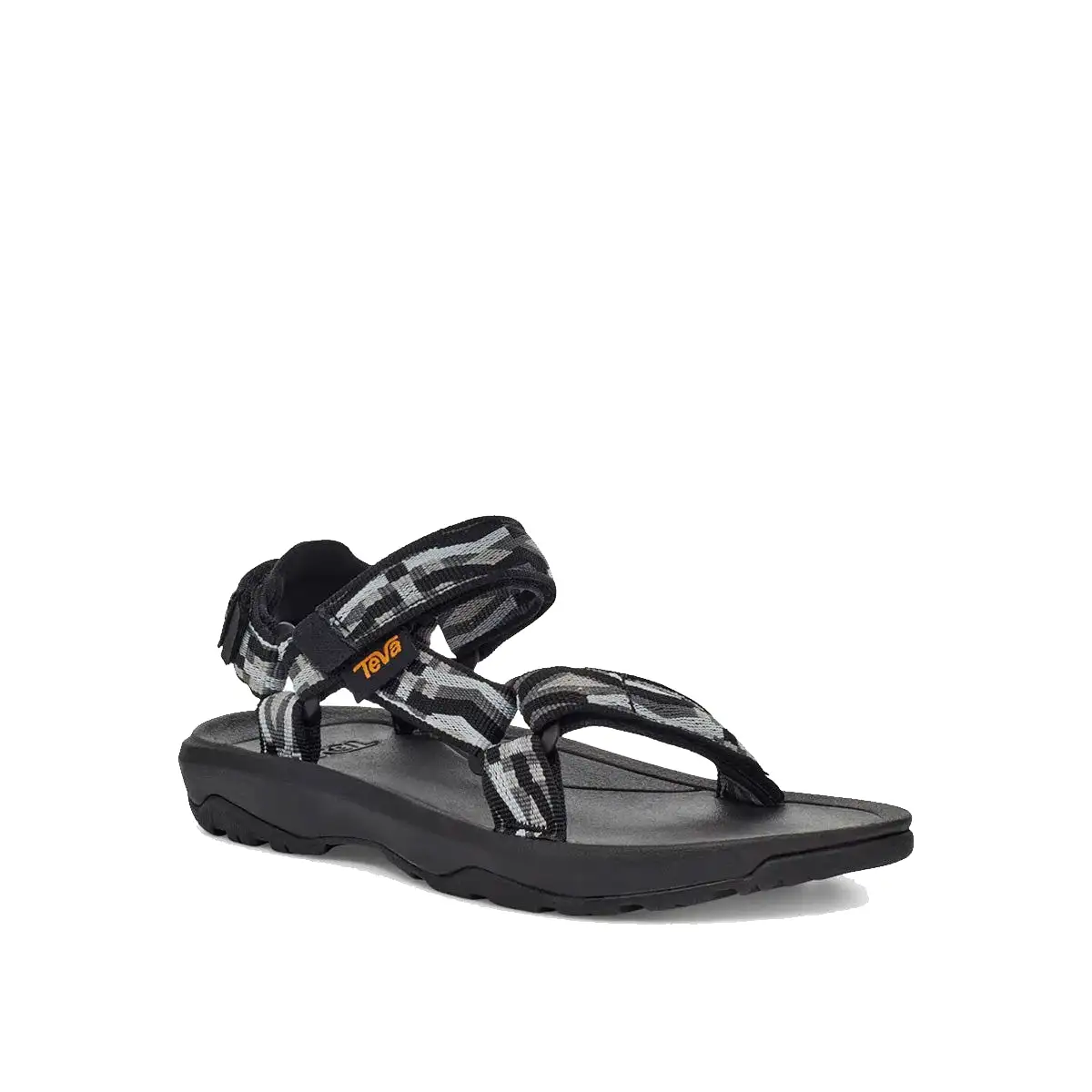 TEVA Hurricane XLT 2 Toro Black   