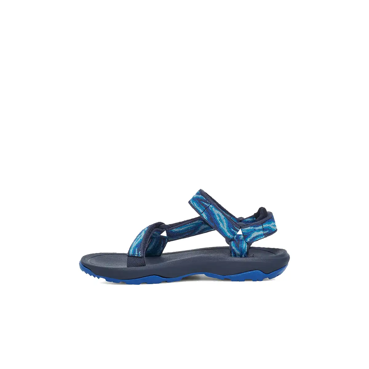 Teva Hurricane XLT 2 Waves Mood Indigo  