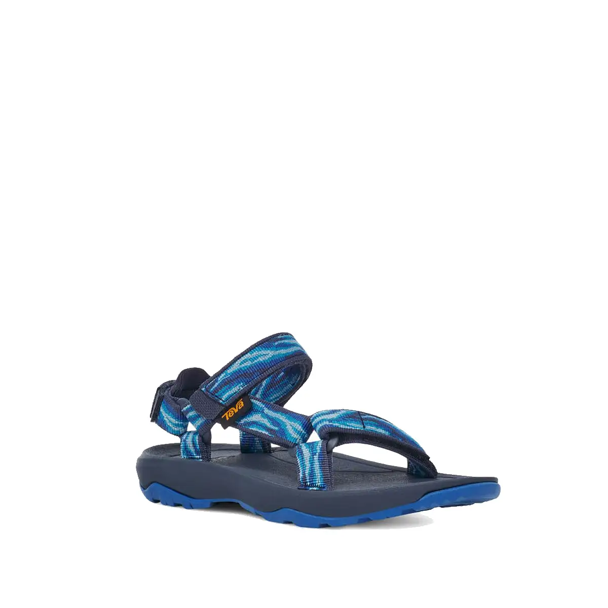 Teva Hurricane XLT 2 Waves Mood Indigo  