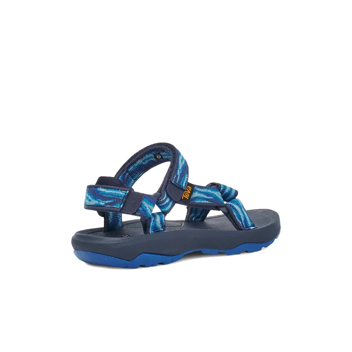 Teva Hurricane XLT 2 Waves Mood Indigo  