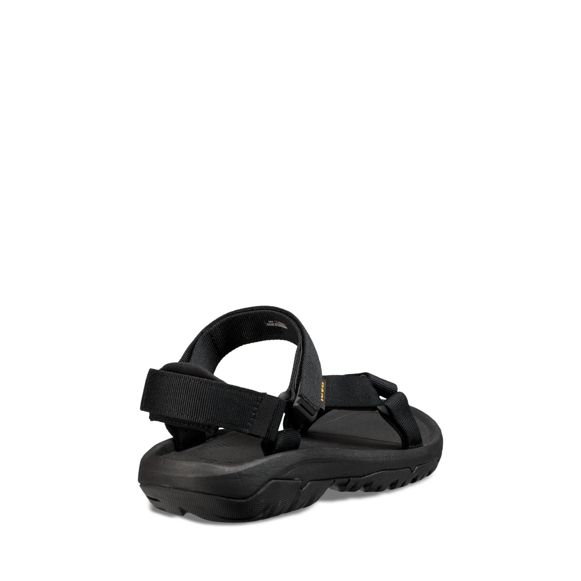 Teva Hurricane XLT2 Black