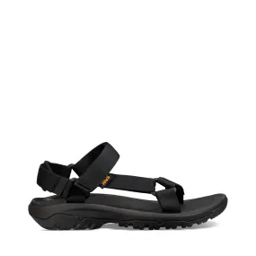 Teva Hurricane XLT2 Black