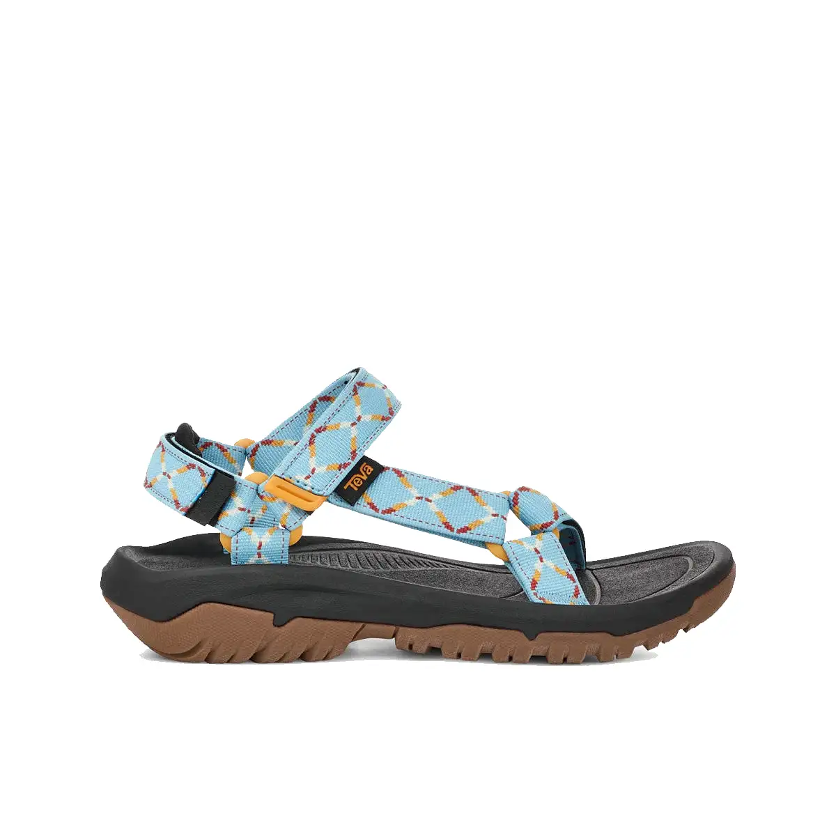 Teva Hurricane XLT2 Diamond Air Blue  