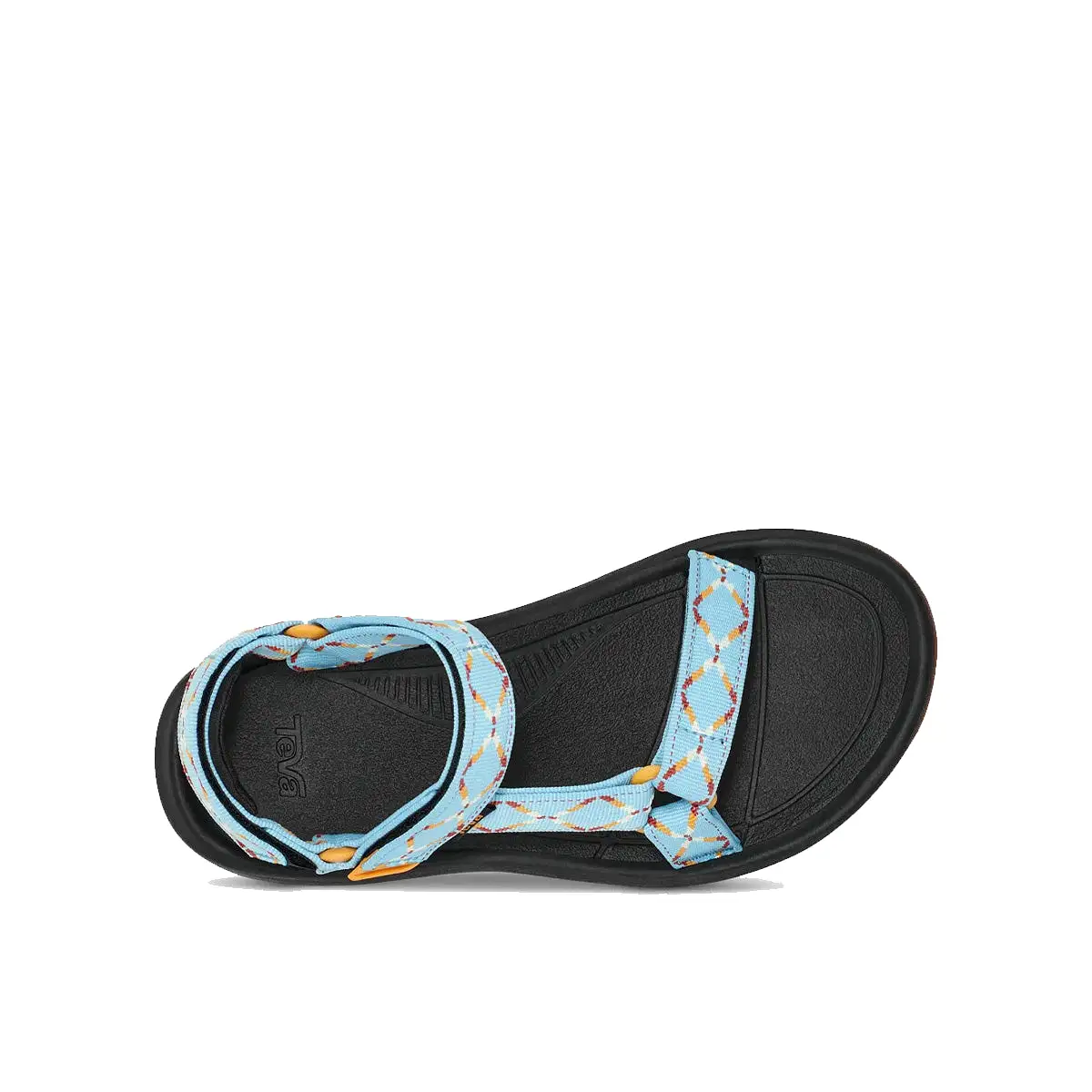 Teva Hurricane XLT2 Diamond Air Blue  