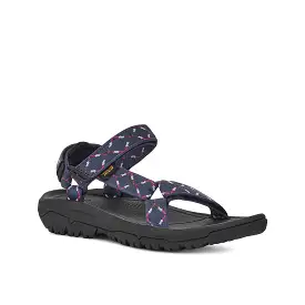 Teva Hurricane XLT2 Diamond Mood Indigo  