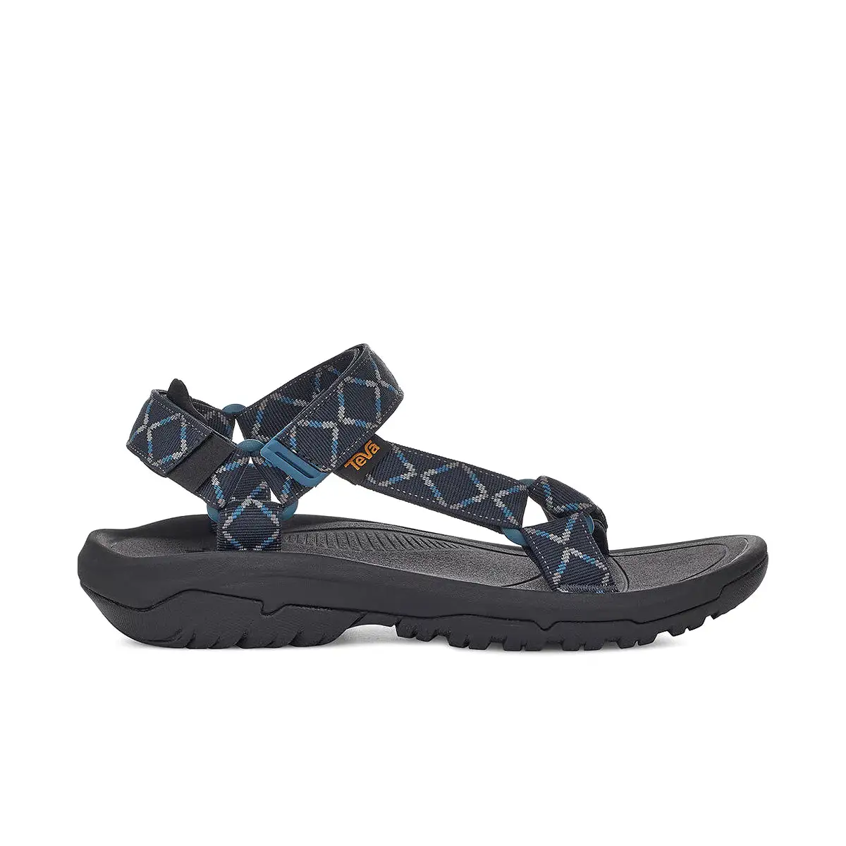 Teva Hurricane XLT2 Diamond Total Eclipse  