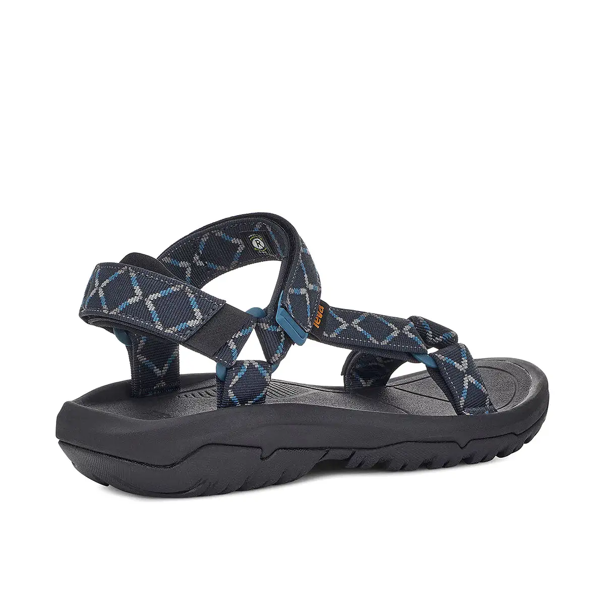 Teva Hurricane XLT2 Diamond Total Eclipse  